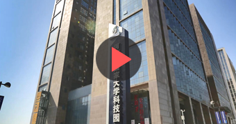 愷德?tīng)柟? border=